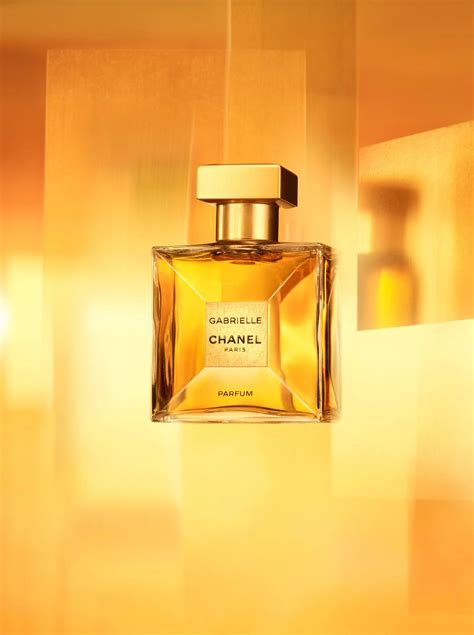 nieuwe geur chanel 2021|Gabrielle Chanel Parfum ~ Nieuwe Geuren .